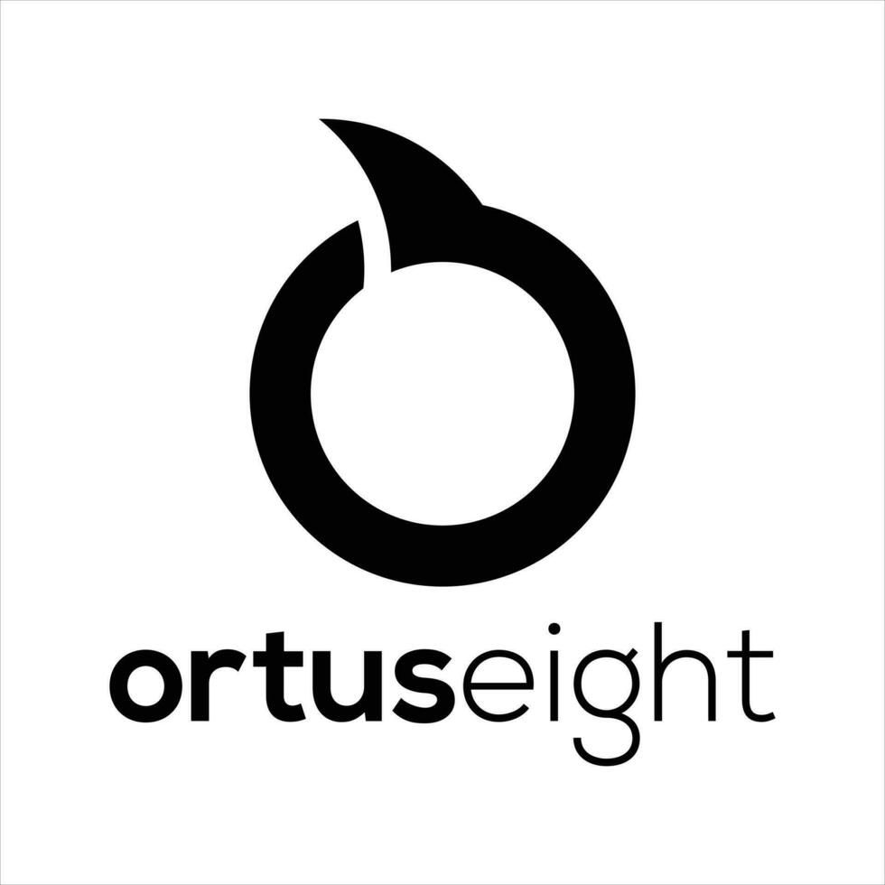 ORTUSEIGHT
