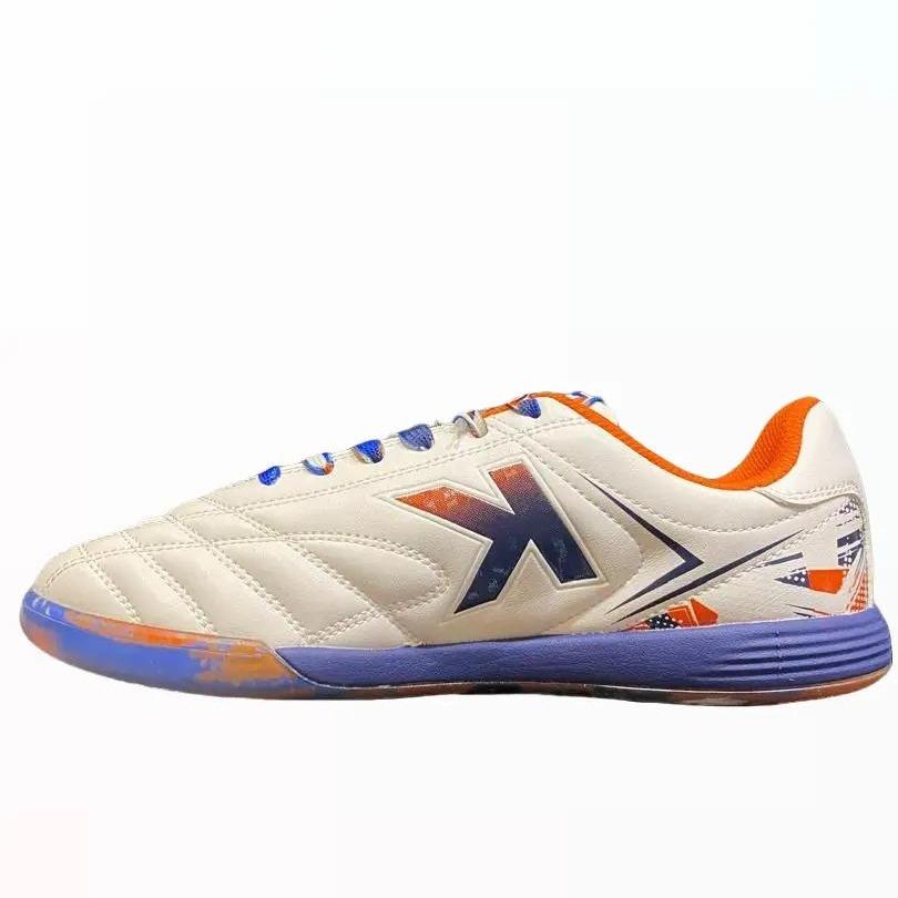 KELME K-FIGHTING ESPANA FUTSAL SHOES