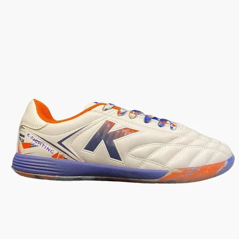 KELME K-FIGHTING ESPANA FUTSAL SHOES