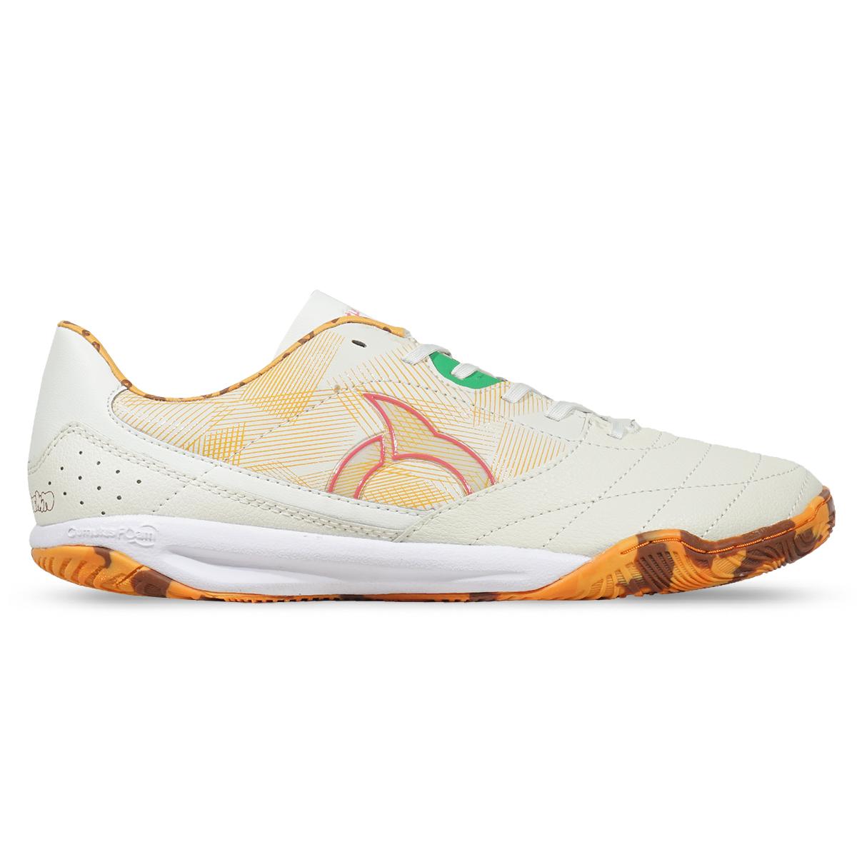 ORTUSEGHT JAGOSALA  POM PURIST V2 LITE LEOPARD CAMO