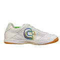 DESPORTE TESSA LIGHT 1D3 FUTSAL SHOES