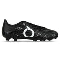 ORTUSEIGHT FORTE METEOR FG BLACK SILVER