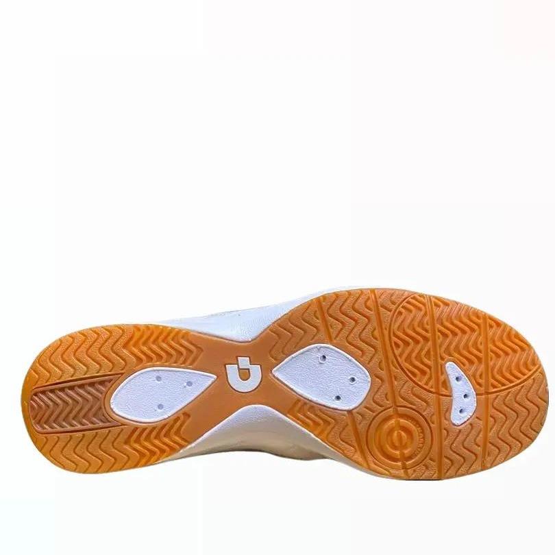 DESPORTE TESSA LIGHT 1D3 FUTSAL SHOES