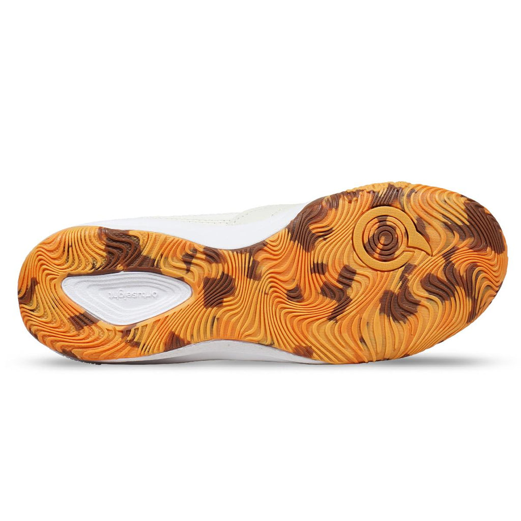 ORTUSEGHT JAGOSALA  POM PURIST V2 LITE LEOPARD CAMO