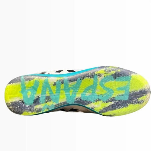 KELME K-FIGHTING ESPANA FUTSAL SHOES