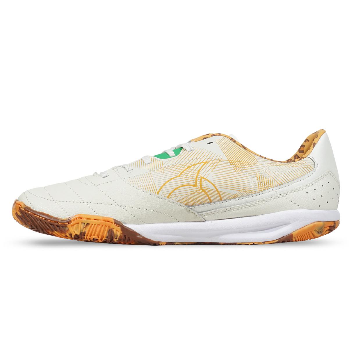 ORTUSEGHT JAGOSALA  POM PURIST V2 LITE LEOPARD CAMO