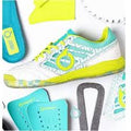 ORTUSEIGHT Jogosala Vicious BBS SE