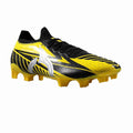 ORTUSEIGHT Catalyst Liberte Infinity FG - Banana Yellow/Black