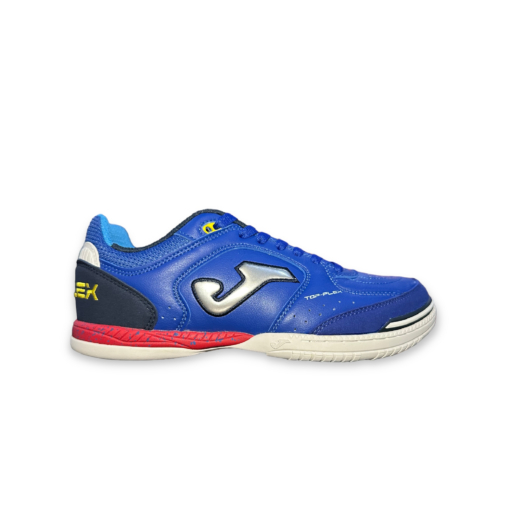 JOMA TOP FLEX 2304 NAVY BLUE