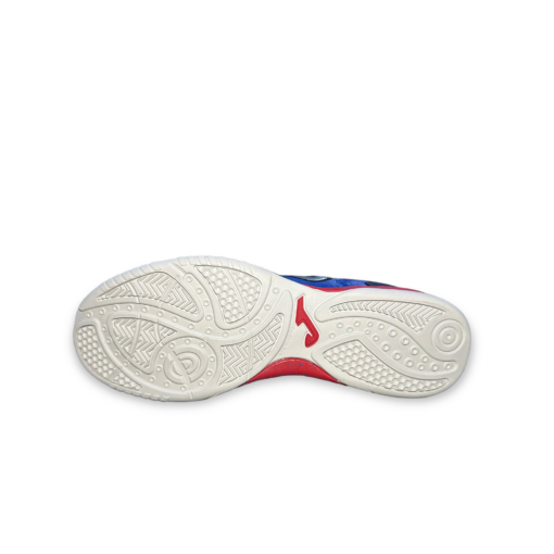 JOMA TOP FLEX 2304 NAVY BLUE