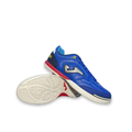 JOMA TOP FLEX 2304 NAVY BLUE