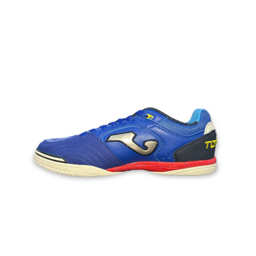 JOMA TOP FLEX 2304 NAVY BLUE