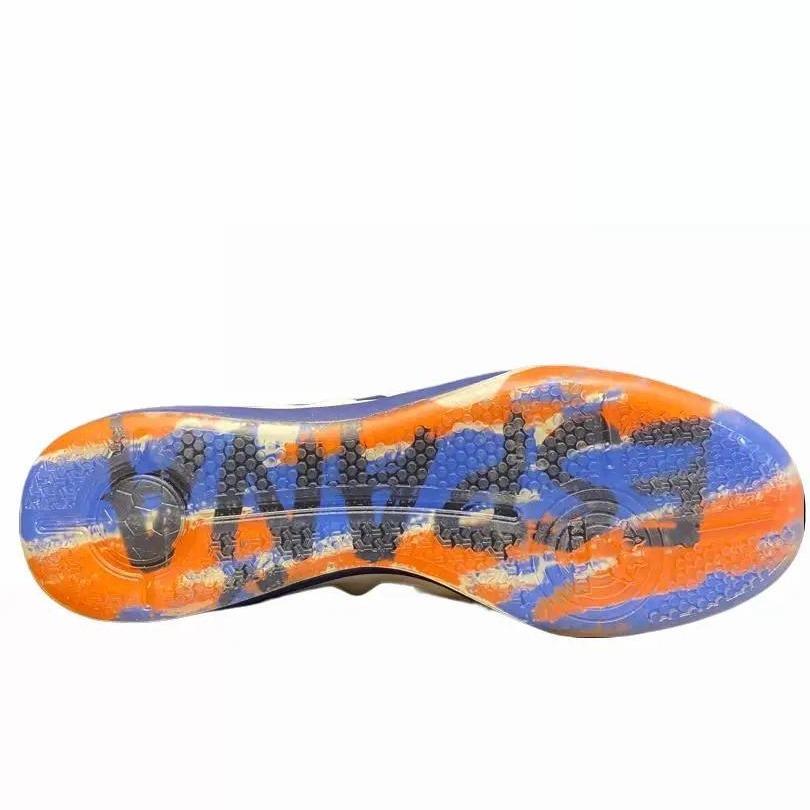KELME K-FIGHTING ESPANA FUTSAL SHOES