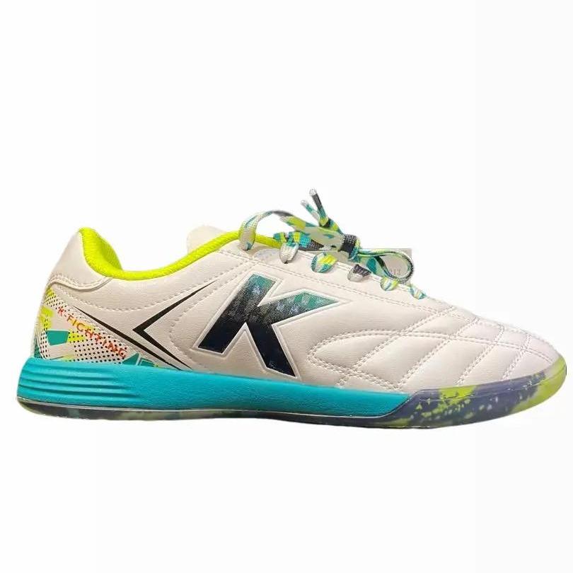 KELME K-FIGHTING ESPANA FUTSAL SHOES