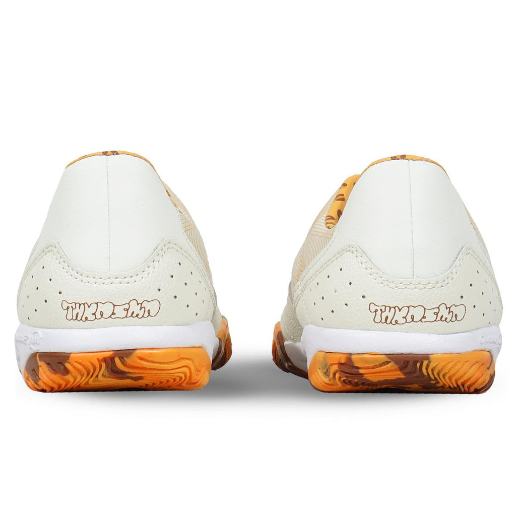 ORTUSEGHT JAGOSALA  POM PURIST V2 LITE LEOPARD CAMO