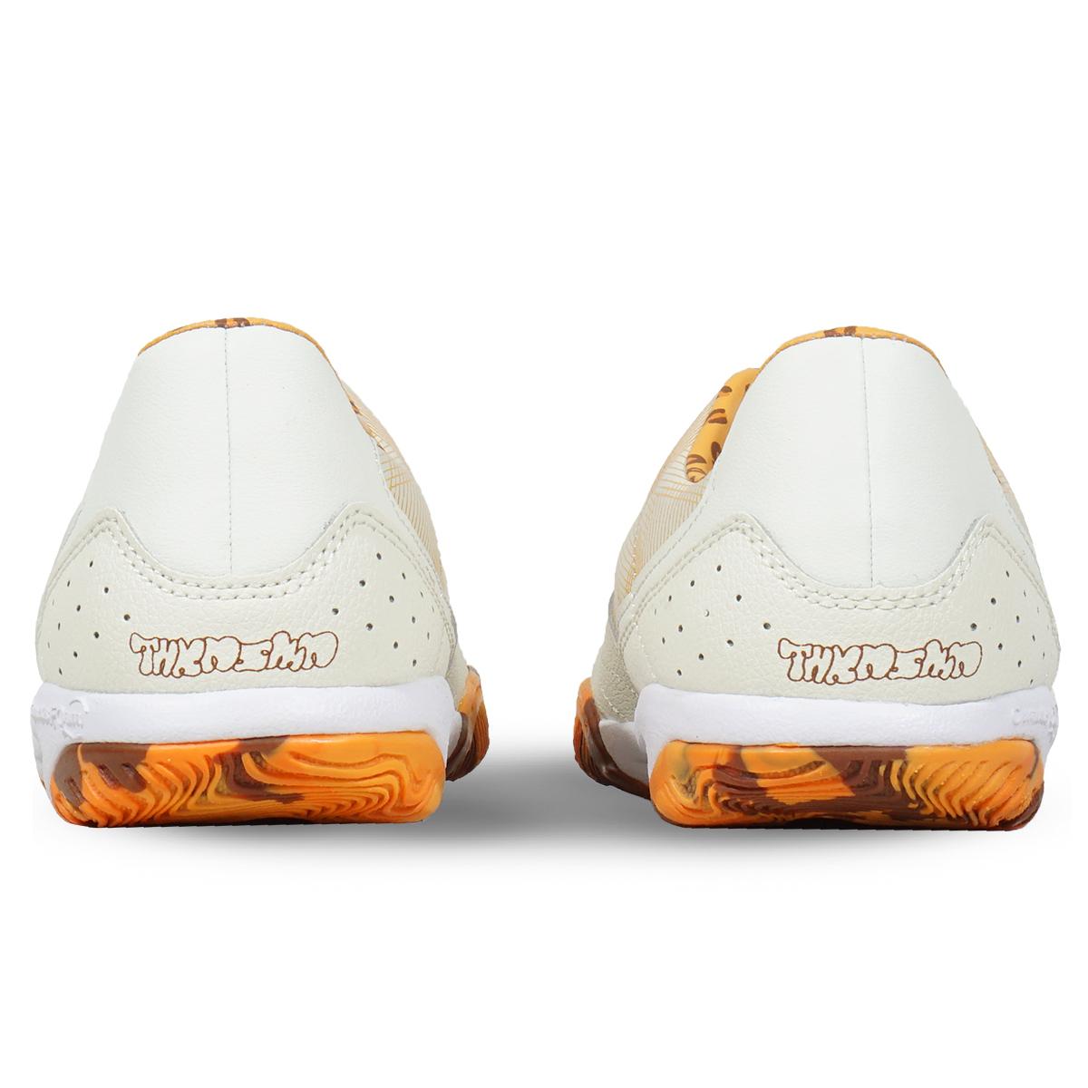 ORTUSEGHT JAGOSALA  POM PURIST V2 LITE LEOPARD CAMO