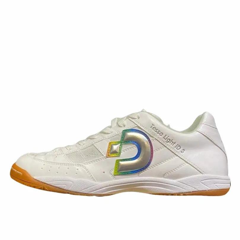 DESPORTE TESSA LIGHT 1D3 FUTSAL SHOES