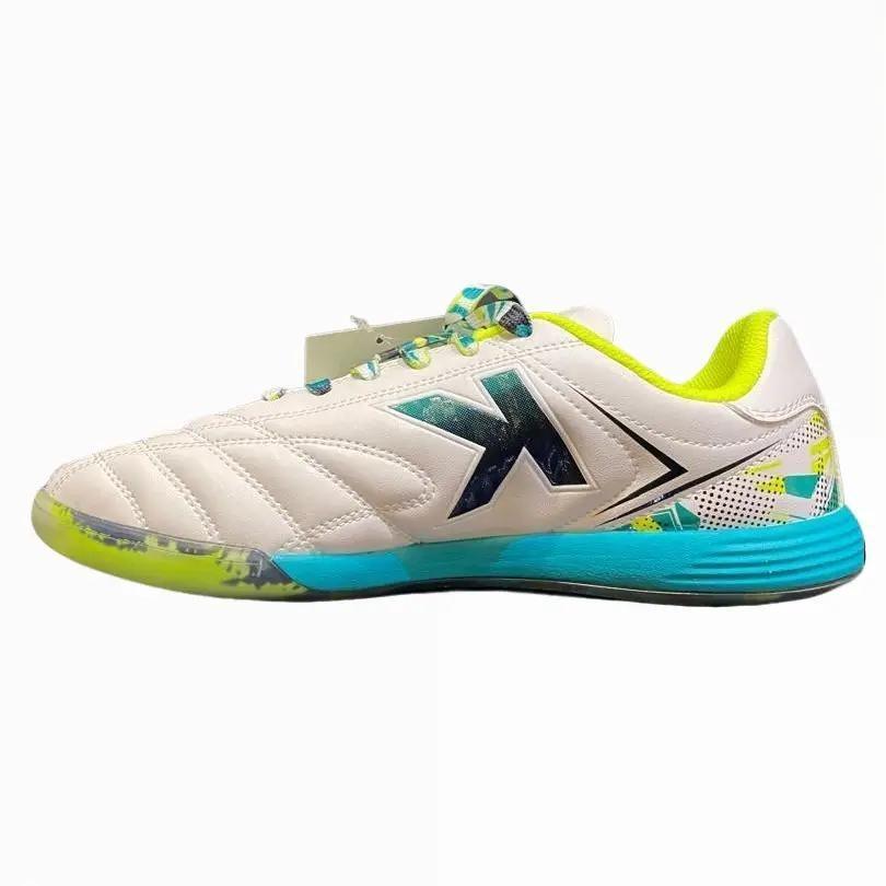 KELME K-FIGHTING ESPANA FUTSAL SHOES