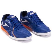 JOMA DRIBLING 2340 ROYAL FUTSAL SHOES