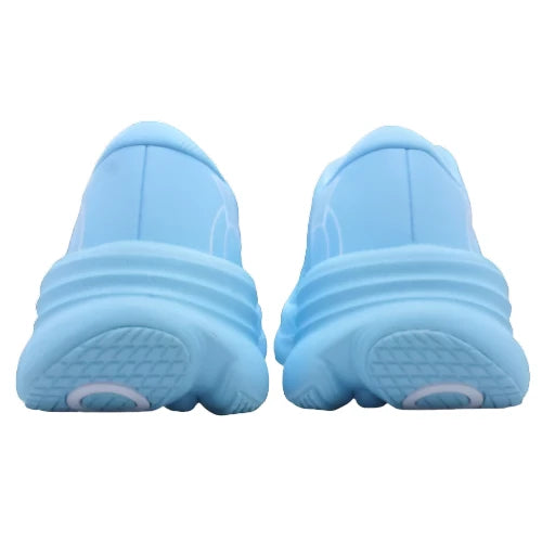 ORTUSEIGHT Hyperblast Encore - Cyan