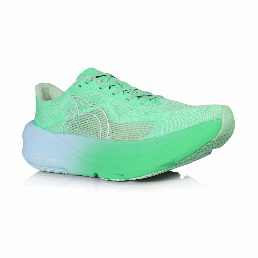ORTUSEIGHT HYPERBLAST 2.1 MINT GREEN WHITE