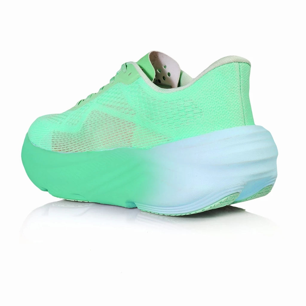 ORTUSEIGHT HYPERBLAST 2.1 MINT GREEN WHITE