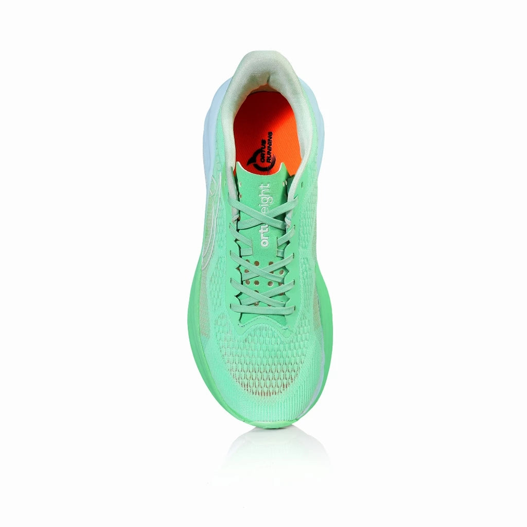 ORTUSEIGHT HYPERBLAST 2.1 MINT GREEN WHITE