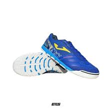 JOMA MUNDIAL 2304 ROYAL FUTSAL SHOES