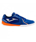 JOMA DRIBLING 2340 ROYAL FUTSAL SHOES