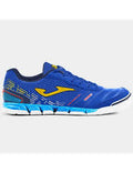 JOMA MUNDIAL 2304 ROYAL FUTSAL SHOES