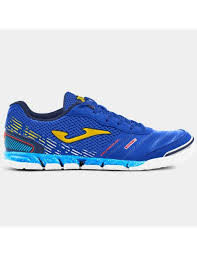 JOMA MUNDIAL 2304 ROYAL FUTSAL SHOES