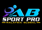 AB SPORT PRO (M) GLOBAL - Home