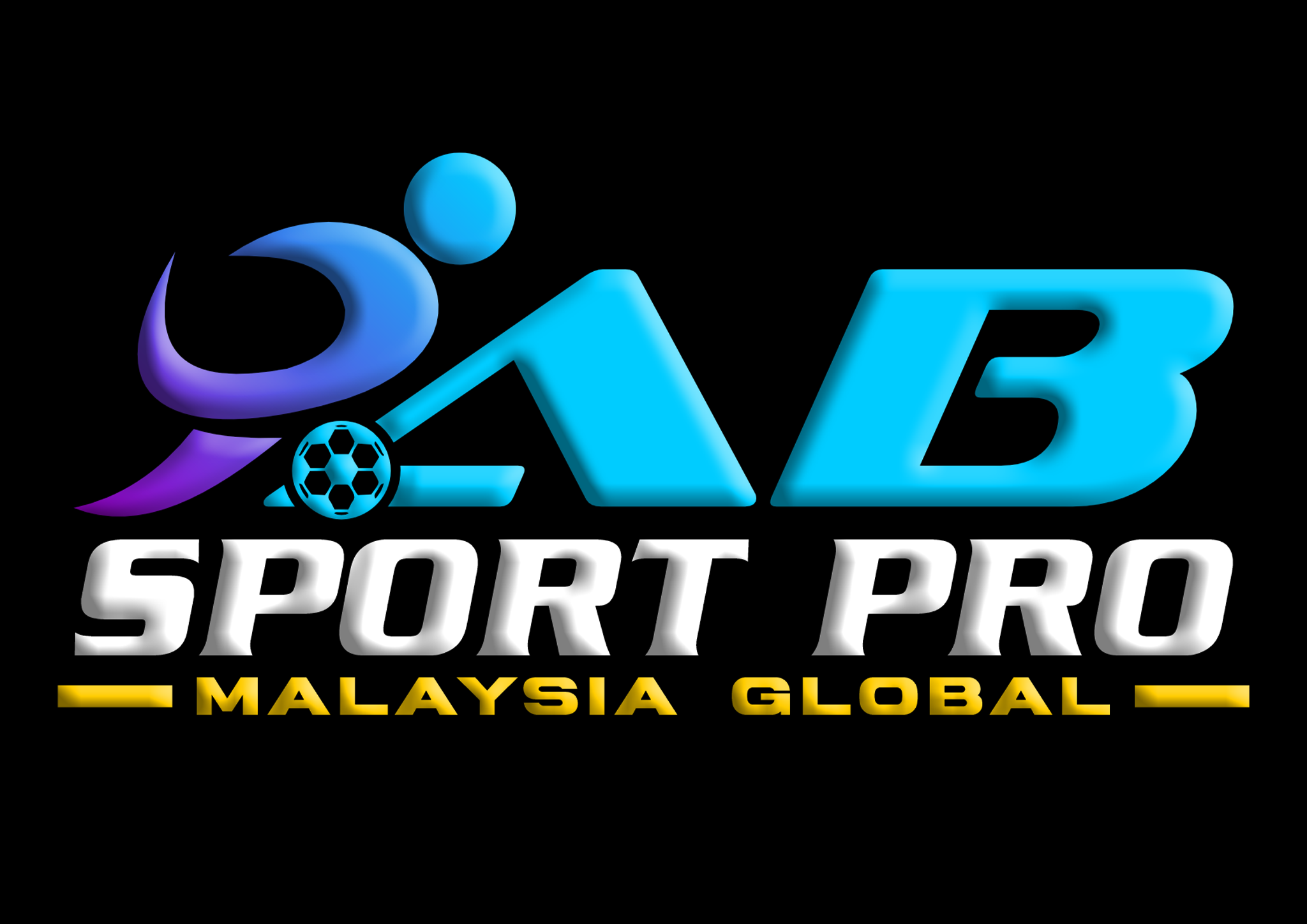 AB SPORT PRO (M) GLOBAL