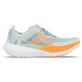 ORTUSEIGHT HYPERBLAST 2.0 CLOD BLUE ORTRANGE