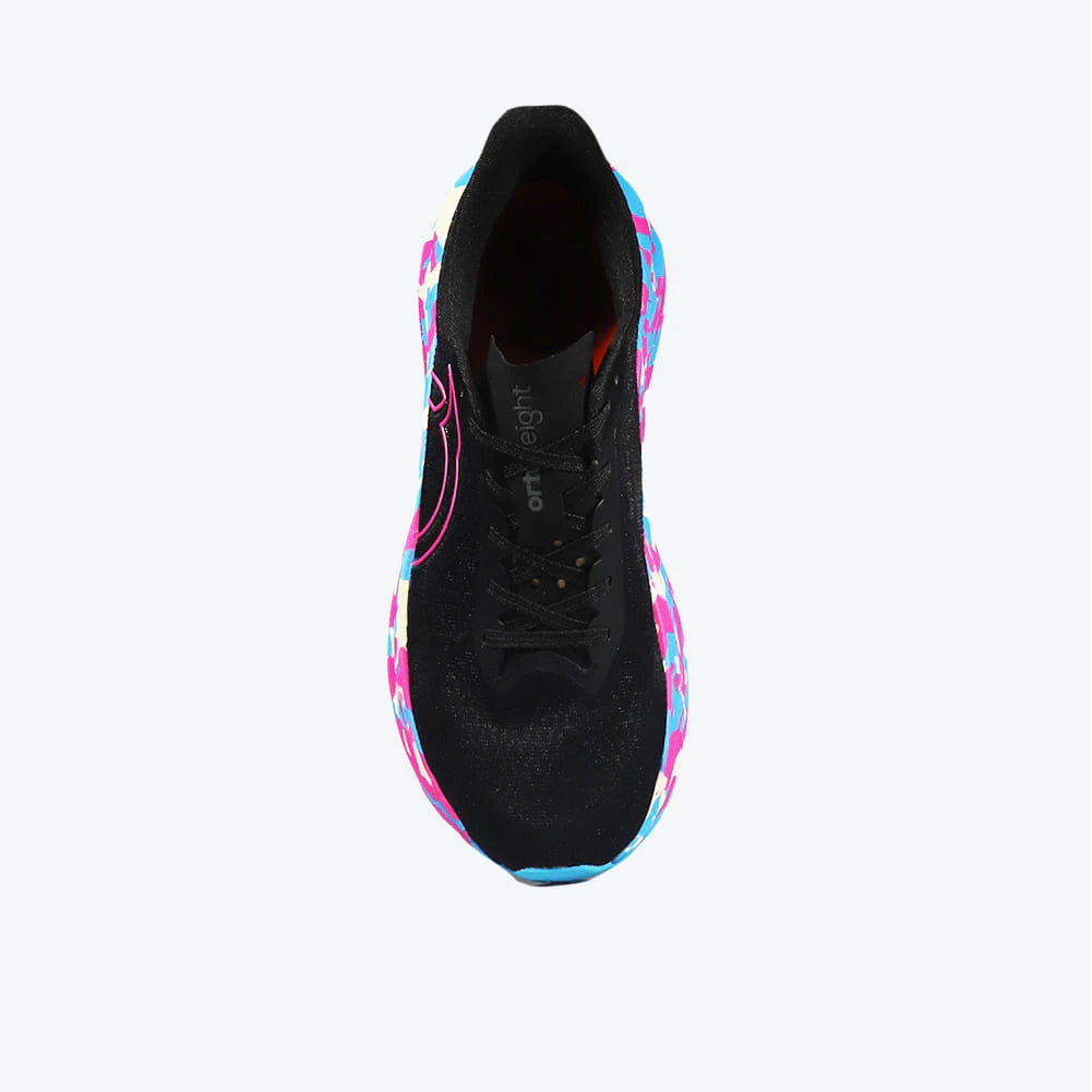 ORTUSEIGHT  HYPERBLAST 2.1 BLACK CAMO