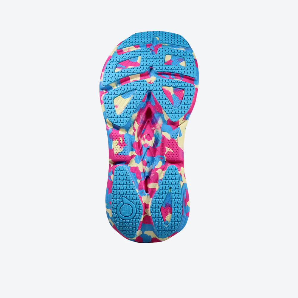 ORTUSEIGHT  HYPERBLAST 2.1 BLACK CAMO