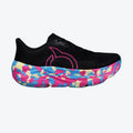 ORTUSEIGHT  HYPERBLAST 2.1 BLACK CAMO