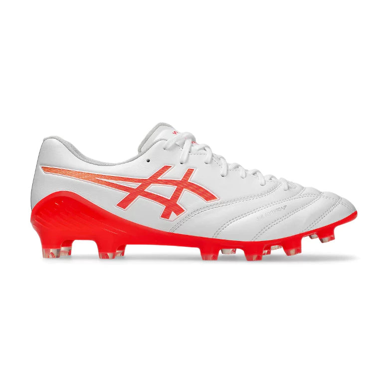 ASICS DS LIGHT X-FLY 6