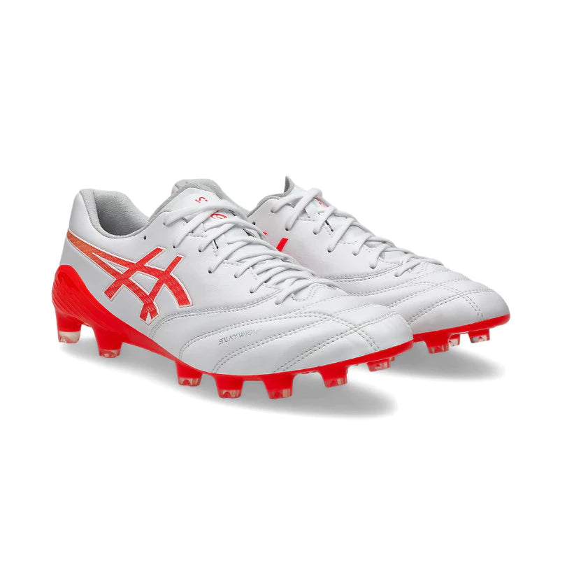 ASICS DS LIGHT X-FLY 6