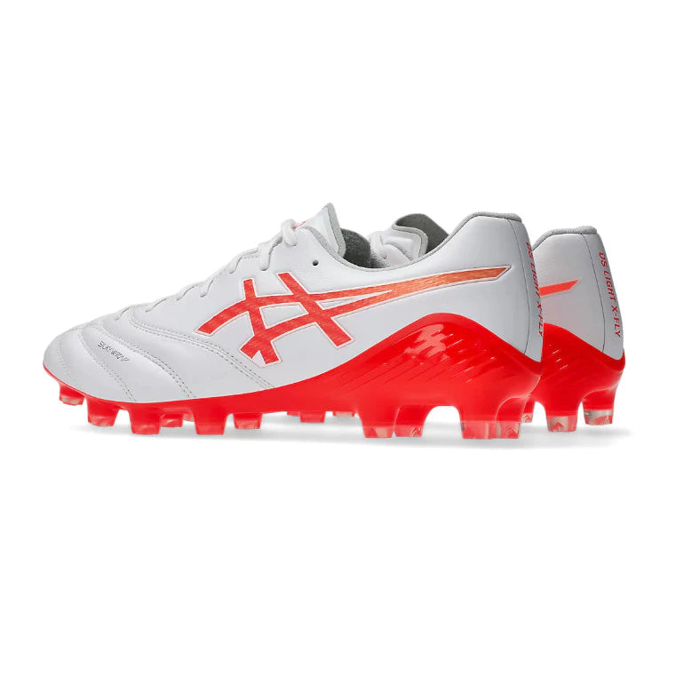 ASICS DS LIGHT X-FLY 6