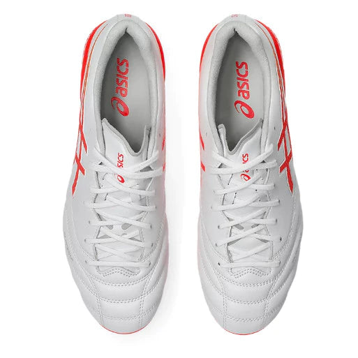 ASICS DS LIGHT X-FLY 6