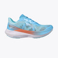 ORTUSEIGHT HYPERGLIDE 3.1 CYAN/WHITE