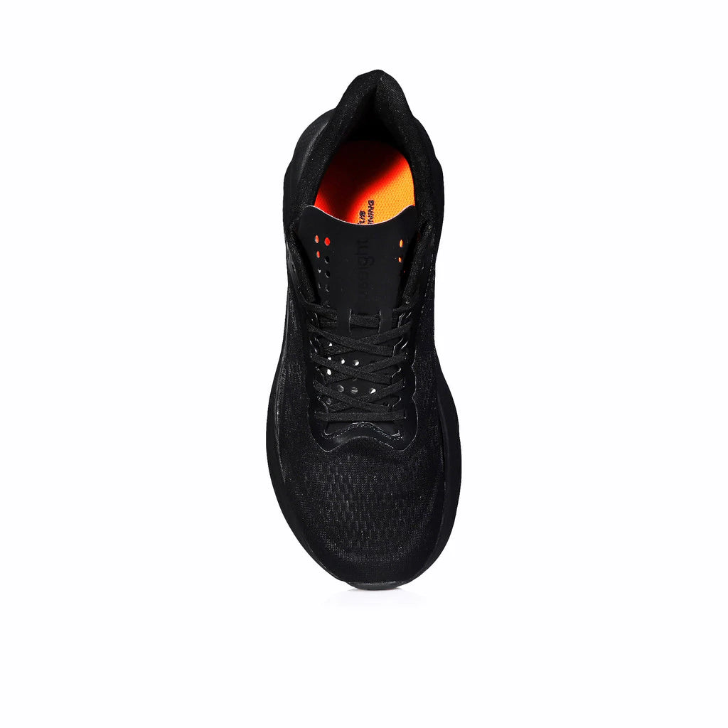 ORTUSEIGHT HYPERBLAST SHADOW