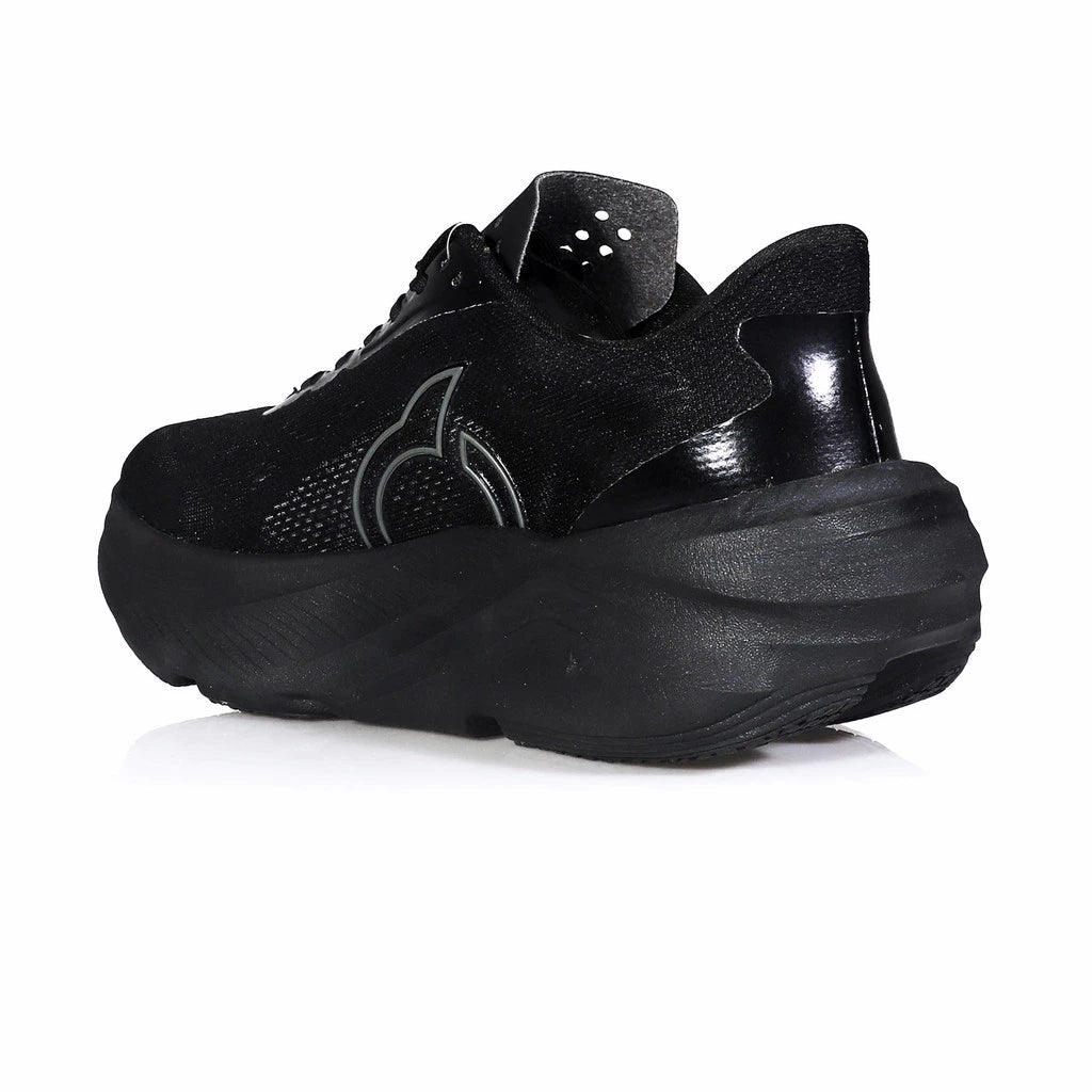 ORTUSEIGHT HYPERBLAST SHADOW