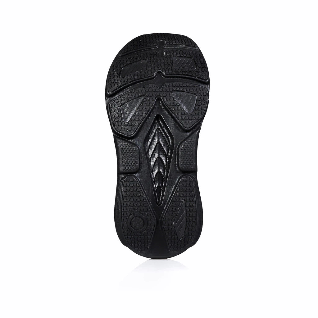 ORTUSEIGHT HYPERBLAST SHADOW