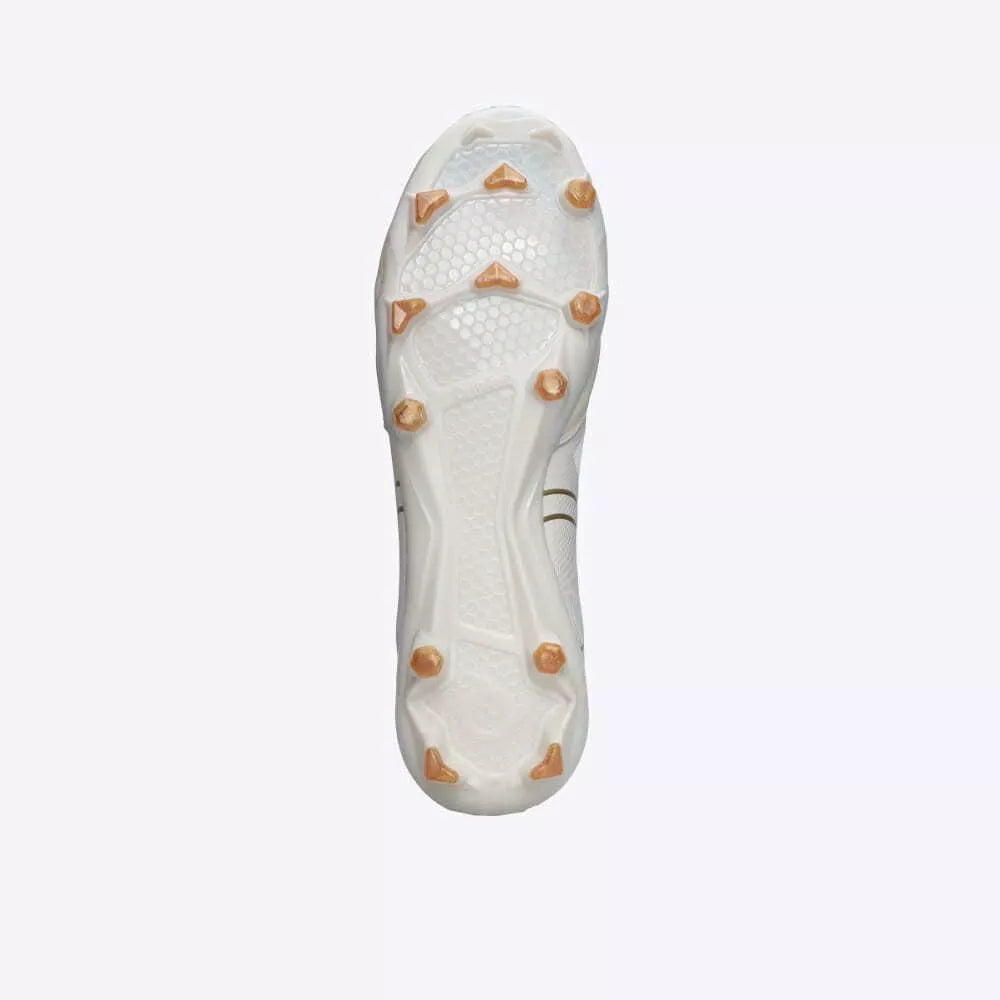 ORTUSEIGHT FORTE NEXUS FG OFFWHITE