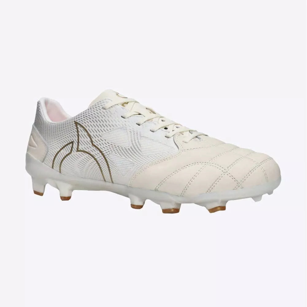 ORTUSEIGHT FORTE NEXUS FG OFFWHITE