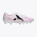 ORTUSEIGHT CATALYST IMPERIUM FG WHITE/PINK