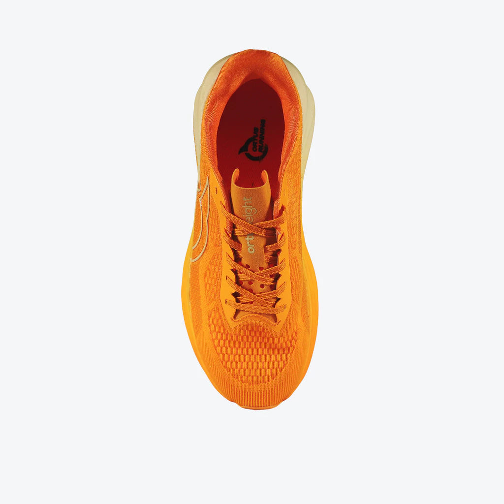 ORTUSEIGHT HYPERBLAST 2.1 ORTRANGE SAND SOFT