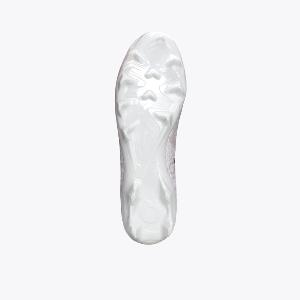 ORTUSEIGHT CATALYST IMPERIUM FG WHITE/PINK